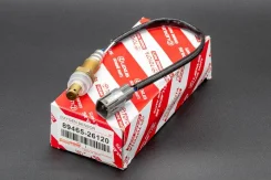 ������ ����������� Toyota 8946526120 1Kdftv 8946526120 ����