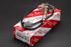 ������ ����������� Toyota 8946529635 1JZGE 8946529635 ����