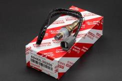 ������ ����������� Toyota 8946530250 1JZGE 8946530250 ����