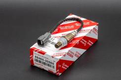 ������ ����������� Toyota 8946530560 1UZFE 8946530560 ����