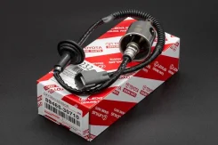 ������ ����������� Toyota 8946530710 3Grfse 8946530710 ����