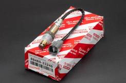 ������ ����������� Toyota 8946533240 1AZFE 8946533240 ����