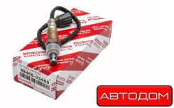 ������ ����������� Toyota 8946533480 2ARFE 8946533480 ����