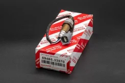 ������ ����������� Toyota 8946533570 1AZFE 8946533570 ����