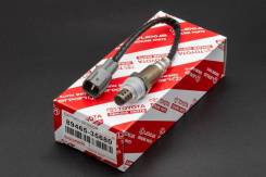 ������ ����������� Toyota 8946535680 1GRFE 8946535680 ����