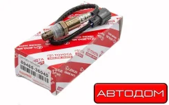 ������ ����������� Toyota 8946536040 1URFE 8946536040 ����