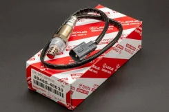 ������ ����������� Toyota 8946548030 2AZFE 8946548030 ����