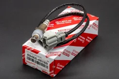 ������ ����������� Toyota 8946548180 1MZFE 8946548180 ����