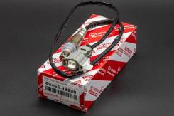������ ����������� Toyota 8946548200 3MZFE 8946548200 ����