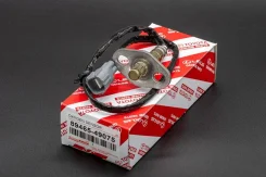 ������ ����������� Toyota 8946549075 1MZFE 8946549075 ����