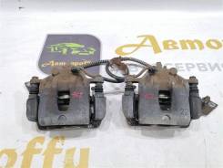 �������� ��������� �������� KIA RIO 3 2013 581104L000 ������� 1.4 G4FA 581104L000 ����
