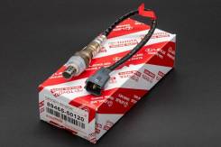 ������ ����������� Toyota 8946550120 3UZFE 8946550120 ����