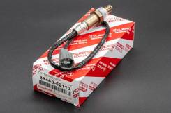������ ����������� Toyota 8946552110 1NZFE 8946552110 ����