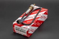 ������ ����������� Toyota 8946552210 1NZFE 8946552210 ����