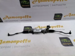 ������� ����� � ����� KIA RIO 3 2013 577004L010 ������� 1.4 G4FA 577004L010 ����