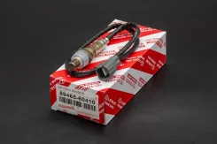 ������ ����������� Toyota 8946560410 1GRFE 8946560410 ����
