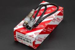 ������ ����������� Toyota 8946563010 1ZZFE 8946563010 ����