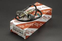 ������ ����������� Toyota 8946569175 2UZFE 8946569175 ����