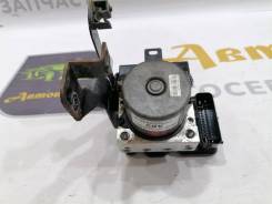 ���� ABS KIA RIO 3 2013 589204L100 ������� 1.4 G4FA 589204L100 ����
