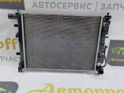 �������� ���������� ��� KIA RIO 4 2020 25310H5050 ����� G4FG 25310H5050 ����