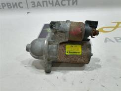 ������� KIA RIO 4 2020 361002B614 ����� G4FG 361002B614 ����