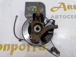 ����� ���������� � ����� KIA RIO 4 2020 51716H5050 ����� G4FG, �������� ������ 51716H5050 ����