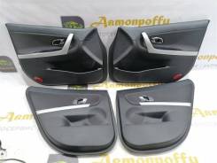 ������� ������ KIA Ceed 2 JD 2017 82340A2000 ��������� G4FG 82340A2000 ����