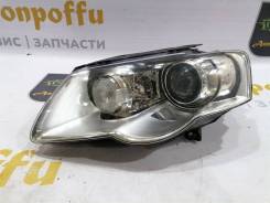���� ������ � ����� VW Passat 2006 3C0941751H B6 2.0 BVY, ����� 3C0941751H ����