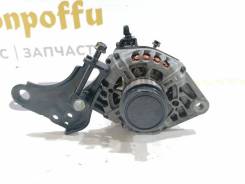 ��������� KIA Ceed 2 JD 2017 373002B710 ��������� G4FG 373002B710 ����