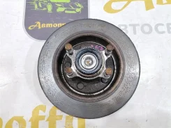 ������� � ����� KIA Ceed 2 JD 2017 527302H000 ��������� G4FG, ������ 527302H000 ����