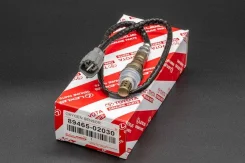 ������ ����������� Toyota 8946502030 1ZZFE 8946502030 ����