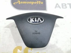 ������� ������������ � ���� KIA Ceed 2 JD 2017 56900A2100 ��������� G4FG 56900A2100 ����