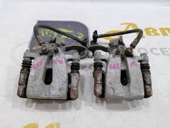 �������� ��������� ������ KIA Ceed 2 JD 2017 58300A2300 ��������� G4FG 58300A2300 ����