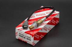 ������ ����������� Toyota 8946541050 1GFE 8946541050 ����