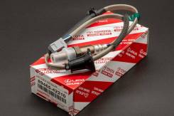 ������ ����������� Toyota 8946542210 3Zrfae 8946542210 ����
