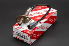 ������ ����������� Toyota 8946580015 1Jzgte 8946580015 ����