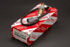 ������ ����������� Toyota 8946708010 3MZFE 8946708010 ����