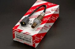 ������ ����������� Toyota 8946730010 3GRFE 8946730010 ����