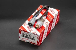 ������ ����������� Toyota 8946733160 2AZFE 8946733160 ����
