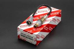 ������ ����������� Toyota 8946506240 1AZFE 8946506240 ����