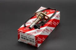 ������ ����������� Toyota 8946512030 2E 8946512030 ����