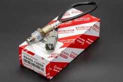 ������ ����������� Toyota 8946512800 1Zrfae 8946512800 ����