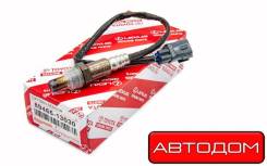 ������ ����������� Toyota 8946513030 1ZZFE 8946513030 ����