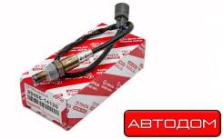 ������ ����������� Toyota 8946514120 3SFE 8946514120 ����