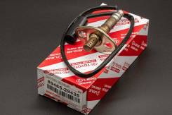 ������ ����������� Toyota 8946529435 1Jzgte 8946529435 ����