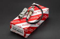 ������ ����������� Toyota 8946548210 3MZFE 8946548210 ����
