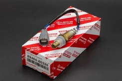 ������ ����������� Toyota 8946560320 1GRFE 8946560320 ����