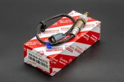 ������ ����������� Toyota 8946560370 1URFE 8946560370 ����