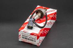 ������ ����������� Toyota 8946747010 1Nzfxe 8946747010 ����