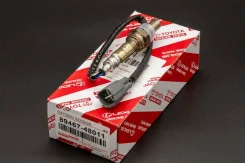 ������ ����������� Toyota 8946748011 1MZFE 8946748011 ����